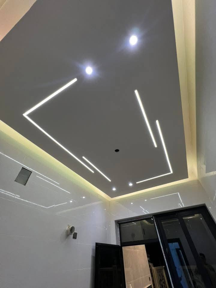 نقدم لكم أعمالنا
في
تكريت
نعمل جميع التصاميم
عليكم الاختيار وعلينا التنفيذ
تمنا ينال إعجابكم
***********و***********
