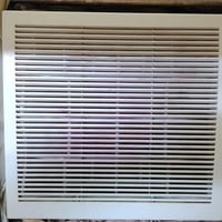 مكيف شينون • مستخدم موسم واحد • تبريد ثلج