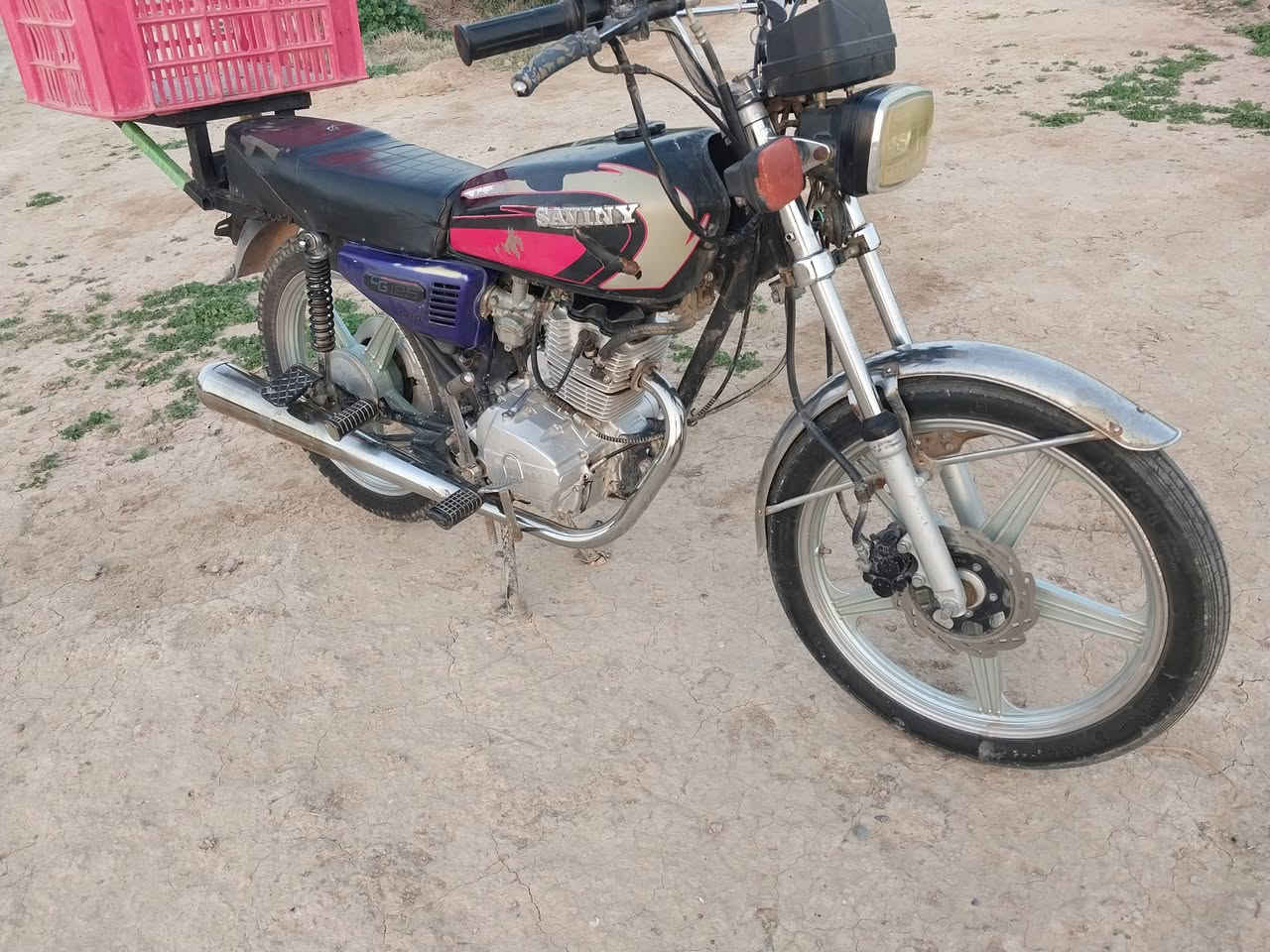 سلام عليكم  سيفان ١٩للبيع السعر ٣٥٠هاتف ***********
