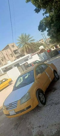 كير يدوي • محرك ١٨٠٠ • مع غرامات