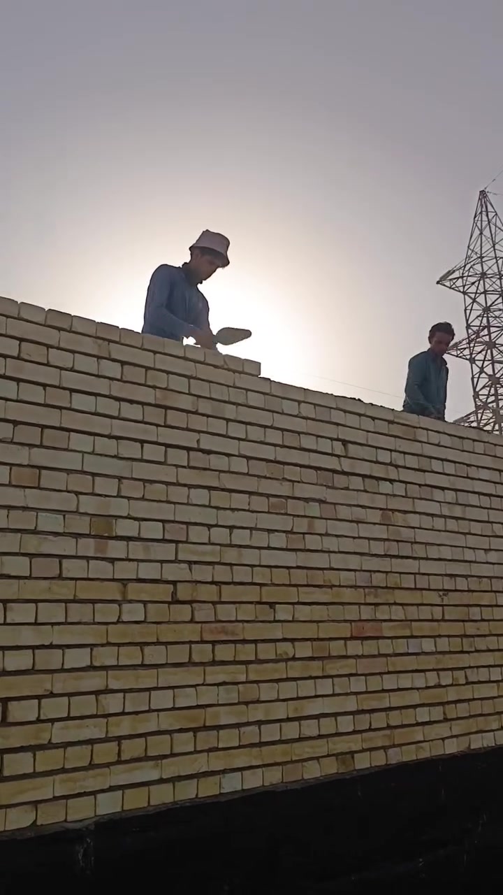 خلفه بناء شغل هندسي ولحمد لله متفرغ حالين اشتغل بكل مكان بابل تفضل ***********
