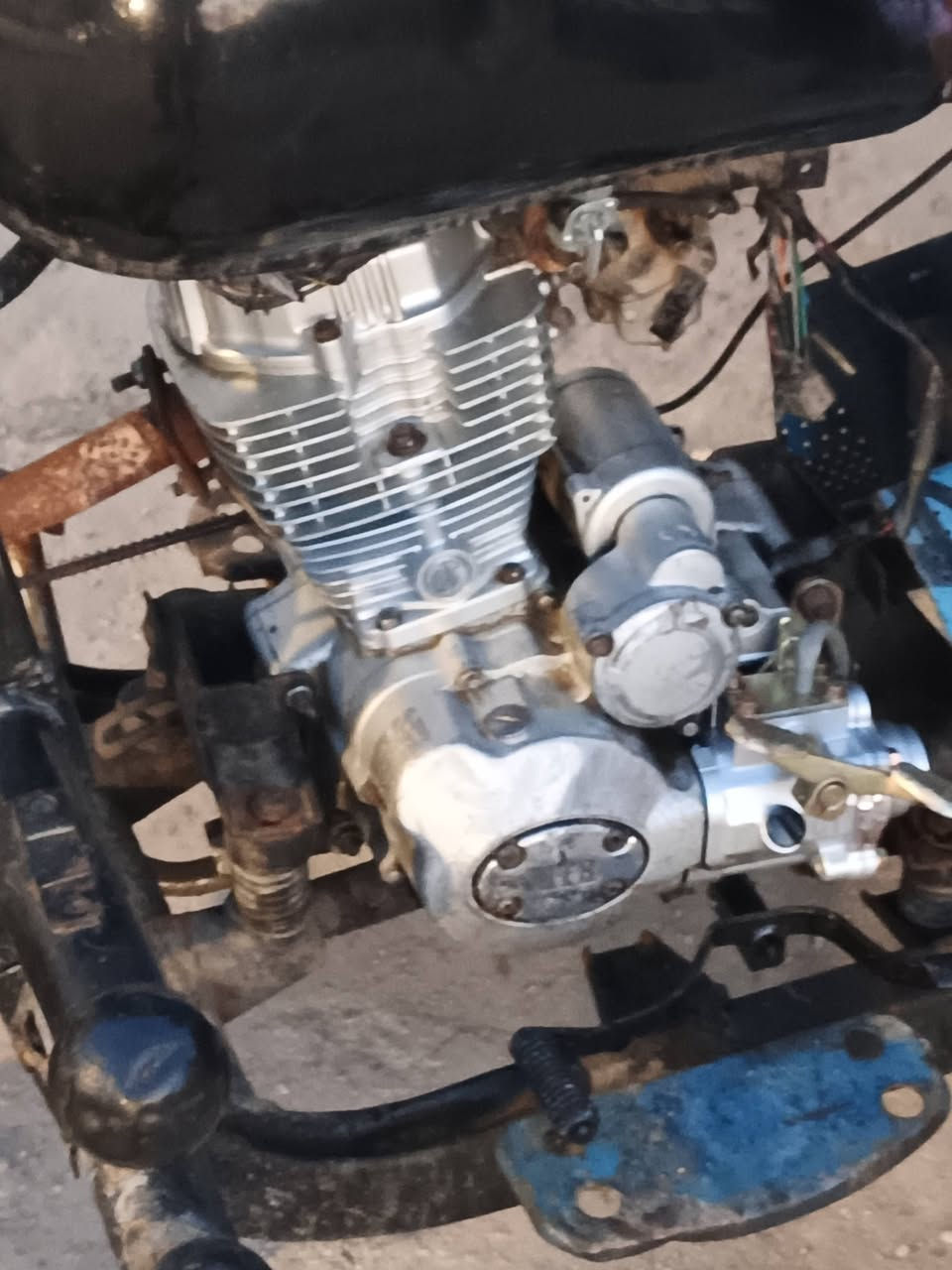 ستوته للبيع ادوات  امتيار مكينه ناعمه دكة هندر ونضيفه وسعر 700 وبيها مجال مكان بصره حي الاصدقاء ***********‬‏
