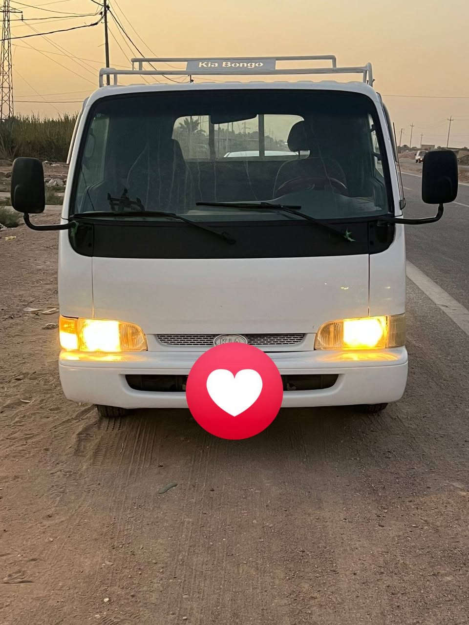 السلام عليكم كيا فونتيرا للبيع  محرك مكفول من تنقيص وتبخير
سياره جاهزه كبل للشغل ما تصرف عليه الف رقم واسط
سنويه 27 رقم دولي تحويل ثاني يوم
السعر 65 وبيه مجال ***********
