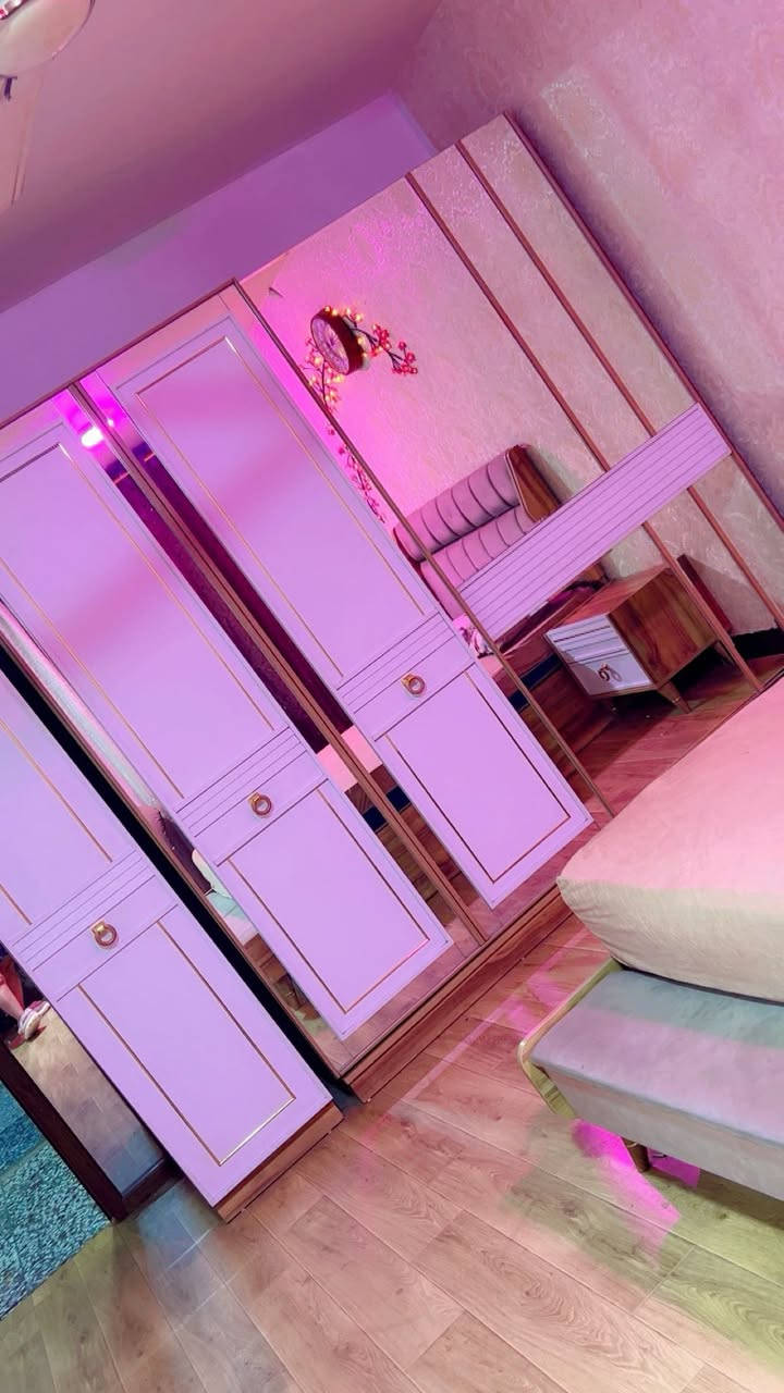 غرفه ماركه 9 قطع نضيفه جدا سرير  جگ سعرهه 900 وبيهه مجال تخم تركي اصلي تكمه 10 مقاعد ب 500 وبي مجال كراسي ورديات 60  الف مكان بغداد


**إذا كنت صاحب هذا الإعلان وتريد حذفه لأي سبب، رجاءا أرسل رسالة إلى الدعم الفني**