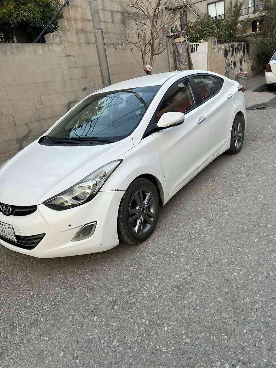 هۆندا ئلێنترا✅
2012.✅
بەسمەیە✅
ئاوێنە ئیشاڕەت✅
جڵدو هیتەر✅
ڕەنگ گۆڕاوی یابان✅
49مەجال✅


**إذا كنت صاحب هذا الإعلان وتريد حذفه لأي سبب، رجاءا أرسل رسالة إلى الدعم الفني**