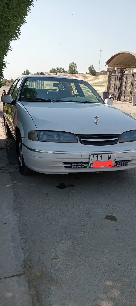 السلام عليكم ابرنس  مكفوله كفاله عامه والرقم بغداد السعر 35 قفل الشراي والجانيه خلي يتفضل على هذا الرقم ***********
