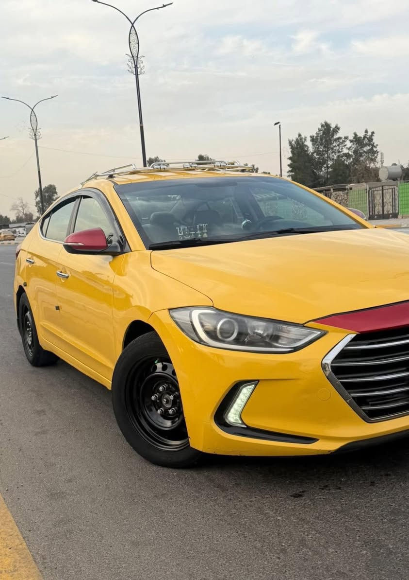 النترا 2017 امريكي حادثها بنيد مبدل السياره ليبل واحد
بدون دواخل بدون ايرباك شواصي لغوده مكفولات 
فول عدا الفتحه ماشيه 119
مكينه 2000 دوش لا تبخير ولا تنقيص كير ATM المرغوب
بصمه ابواب بصمه تشغيل رادار حساس شاشه اعطال
تحكم استيرن شاشه جبيره وكامره صدر امامي خلفي جديد 
تبريد ثلج تتدفئه بلكشنات كشن جلد 
السياره باسمي مصفره هيئه وغرمات رقم انكليزي جديد هزه جديده
سعرها 112 مكاني بغداد جديده ***********
