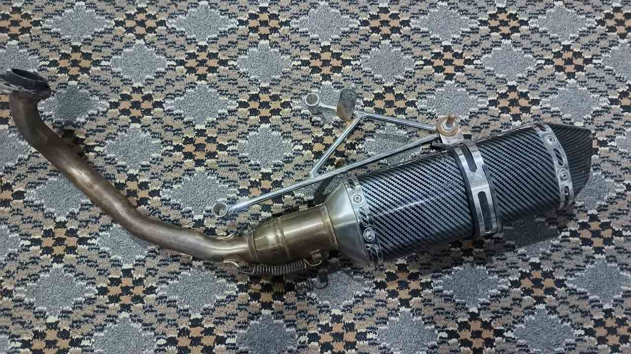 صرنصه رياظي مال ماكس ب25 واتساب ***********
