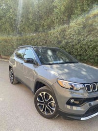 لمتد ٢٠٢٤ • ٢٠٠٠ تيربو • فول عدا بانوراما