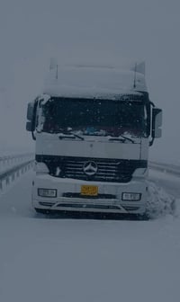 موديل ٢٠٠٣ • حجم ١٨٤٣ • قير كهرب