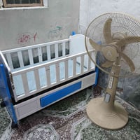 كاروك بنكه • شغالة • نجف حي الوفاء