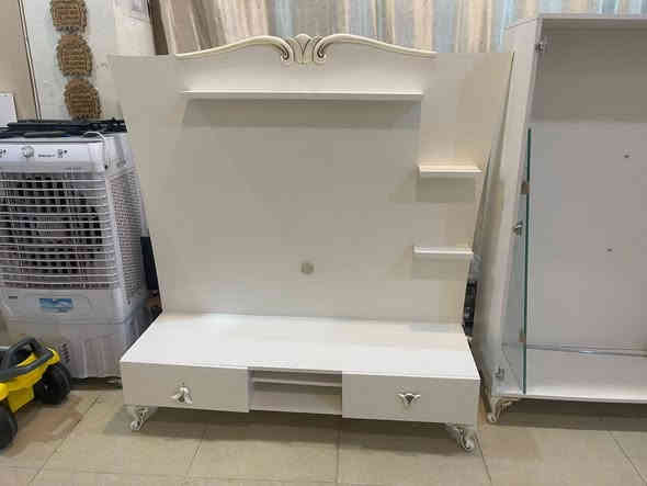 اغراض للبيع ***********
