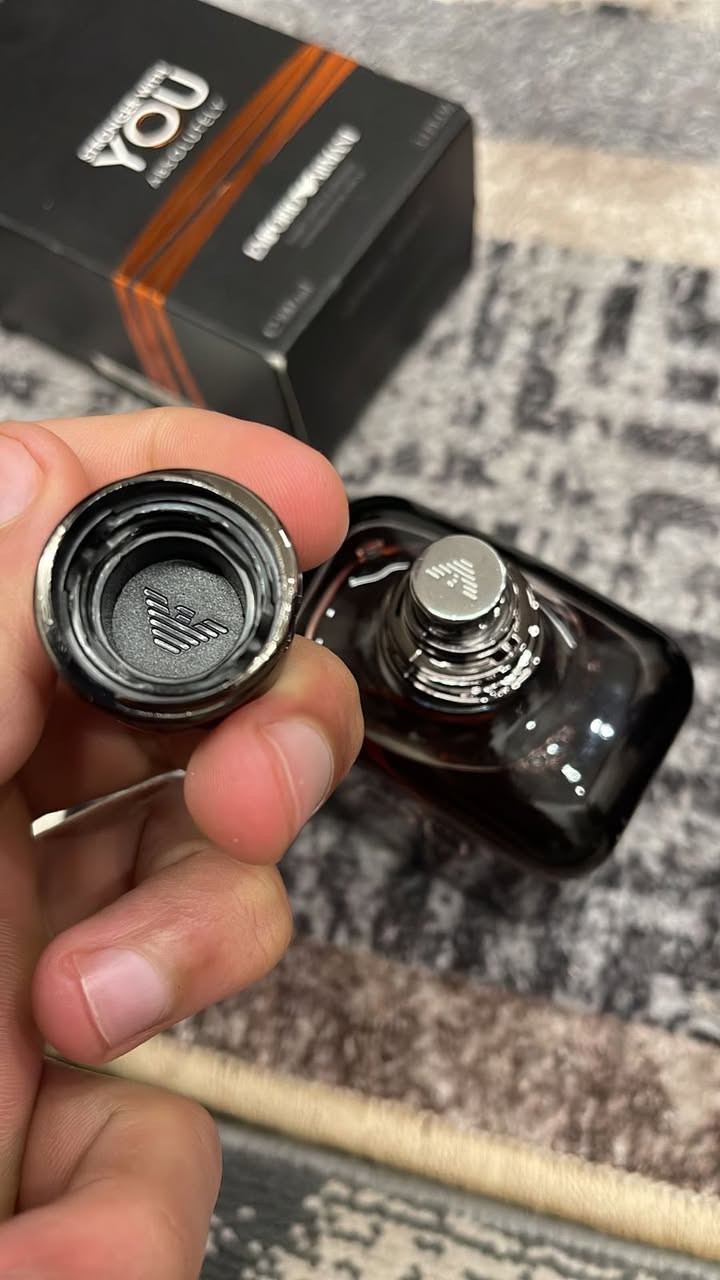 مثل ما موضح كدامكم 
مستخدم منه اقل ال2 مل 
سعر115


**إذا كنت صاحب هذا الإعلان وتريد حذفه لأي سبب، رجاءا أرسل رسالة إلى الدعم الفني**