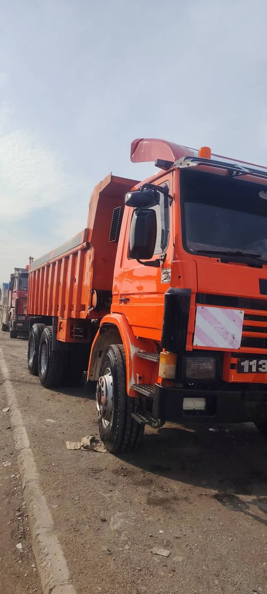 سكانيا ست كورات سحال جوب بومه سعر ٢٠٠$وبي مجال موديل ٩٥ كير ٣×٣
***********
***********
