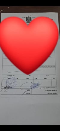 ٥٠٠م • طابو زراعي • شارع الكرينات