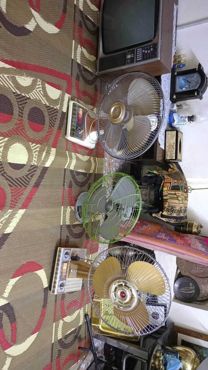 سانو مع توشيبا شغالات بالكامل سرع مع تيب لام كلشي شغال وبلادي والايابانيه ماتشتغل الوصطانبه فقط قطع داخلي وطفت بس السانو والتوشبا شغالات ***********
