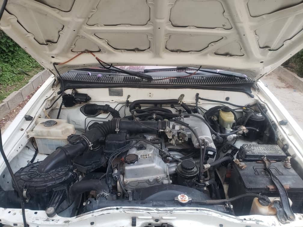 2005
جيلكس
بضاعه
مظمون
محركات صدمه قلبه مظمون 
الموقع ذماررر
لتواصل 771049517

السعر 28مطلع منزل


**إذا كنت صاحب هذا الإعلان وتريد حذفه لأي سبب، رجاءا أرسل رسالة إلى الدعم الفني**