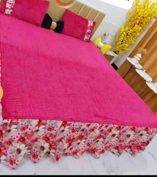 كرسمس #كرسمس
يوجد خدمه توصيل جميع محافظات العراق مكاني بابل الحجز عل مراسله الصفحه او واتساب أو انيستا الرقم الحجز ***********#
