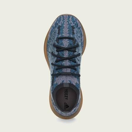 43
وكاله اورجنال غير مستخدم
50 الف
***********
