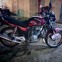 موطور للبيع موديل 2022 نظافه فول محرك ما مفتوح الاتصال عله رقم الهاتف ...