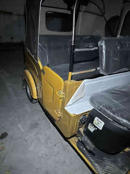 21 كفاله عده ضربه بلبك لايت تراي زيرو رقم كربلاء تحويل مباشر سعر 7ونص وبيها مجال قليل ***********
