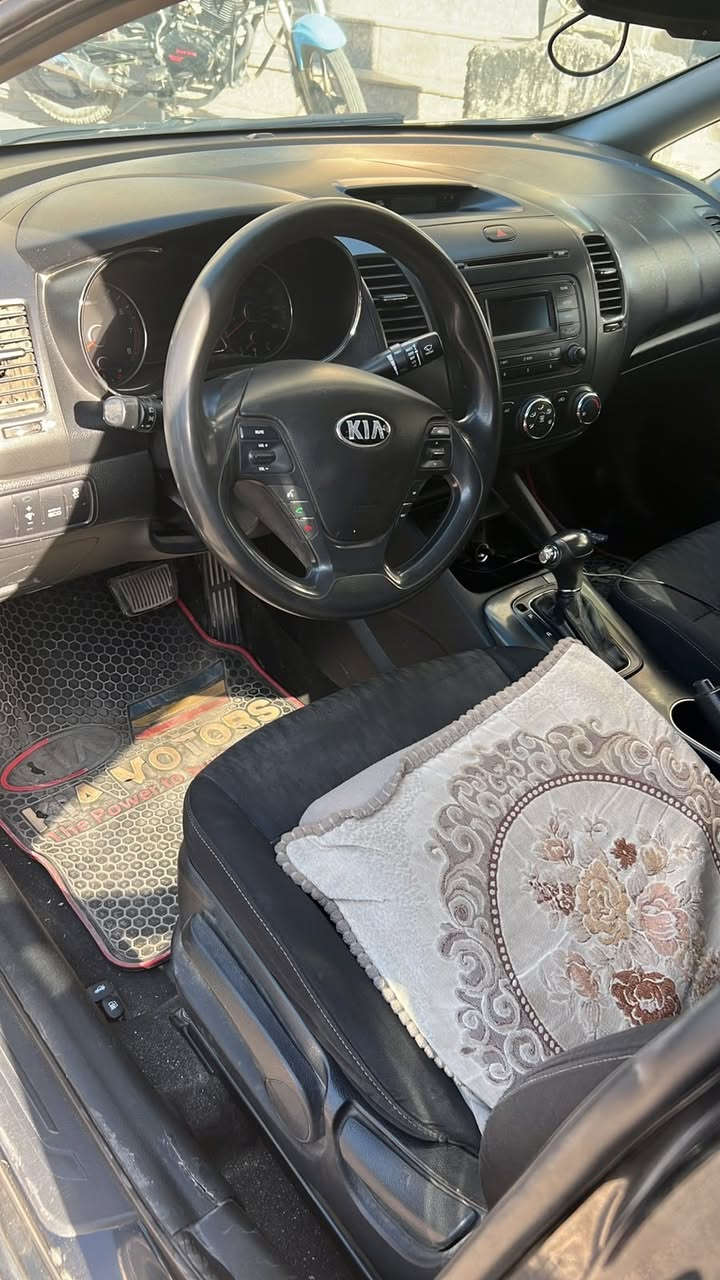 فورتي ٢٠١٦ حادث جاملغ وبنيد مكينه ٢٠٠٠ دوش مكان واسط مركز المدينه السعر ٩٨ مع المجال استفسار ***********
