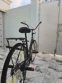 دراجة • الناصرية الزديناوية • يم الدله والفنجان