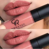 أحمر شفاه سائل • توصيل مجاني • مراسلة الصفحة