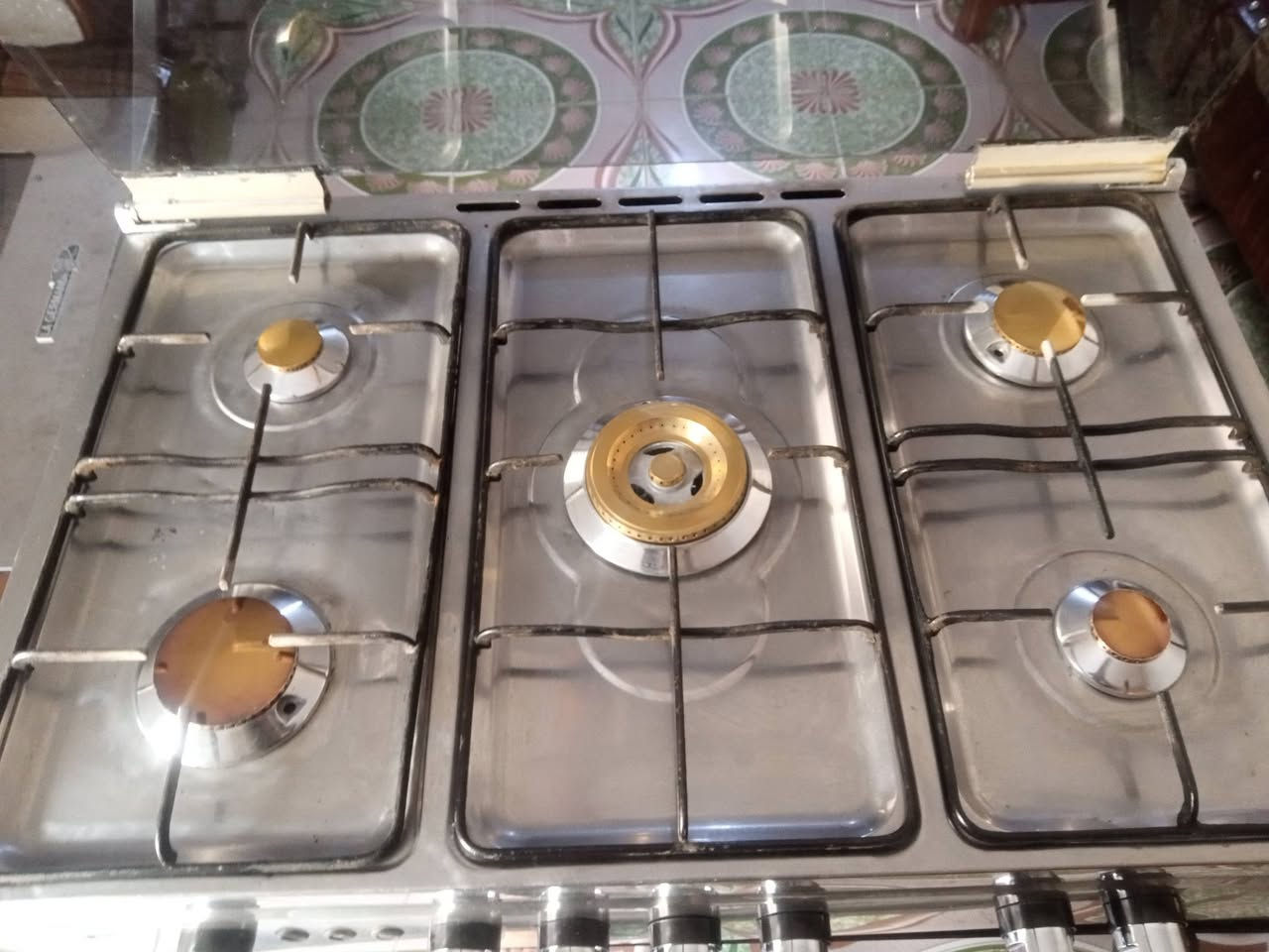 سلام عليكم
طباخ فريش للبيع

السعر ب200وبية مجال

العنوان زين القوس


**إذا كنت صاحب هذا الإعلان وتريد حذفه لأي سبب، رجاءا أرسل رسالة إلى الدعم الفني**