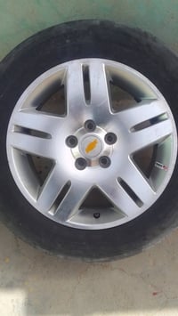 ويل 17 نجمه عدل اثنين لا عواج ولافطر السعر 175 الرقم 07813798515 وياهن...