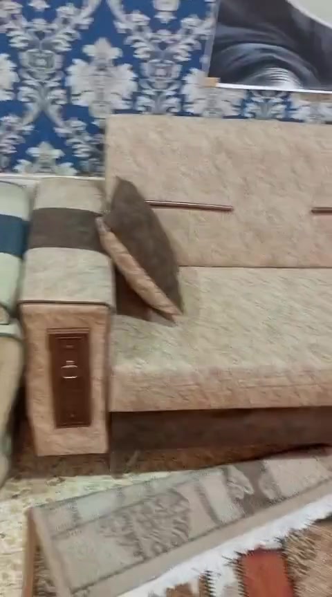 تخم تسكام الاصلي الاسفنج التركي 
مع كوشات سعر ٤٠٠ بي مجال ناصريه مركز


**إذا كنت صاحب هذا الإعلان وتريد حذفه لأي سبب، رجاءا أرسل رسالة إلى الدعم الفني**