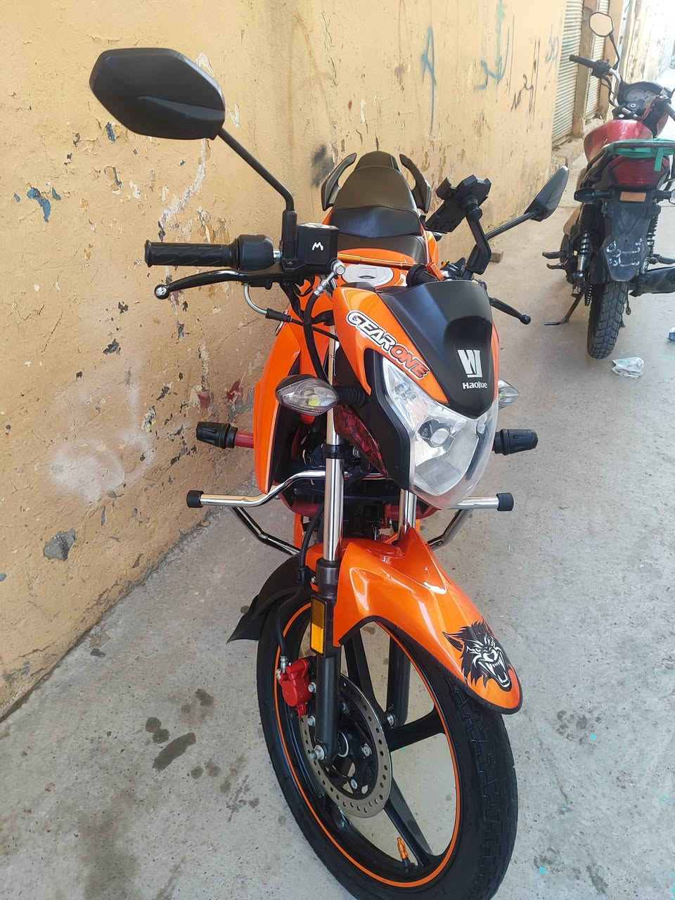 موديل 22  مسجل نضافه فول سعر 16و بي مجال ***********
