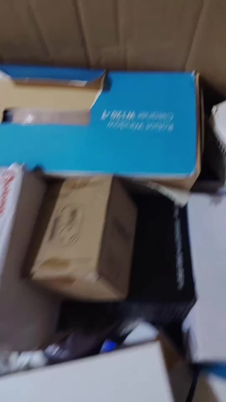 كارتون امزون نسبه إلكتروني قويه ب٧٥ الي يريده


**إذا كنت صاحب هذا الإعلان وتريد حذفه لأي سبب، رجاءا أرسل رسالة إلى الدعم الفني**