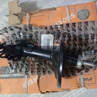 دبلات كامري • ٢٠٠٩ • المقدادية