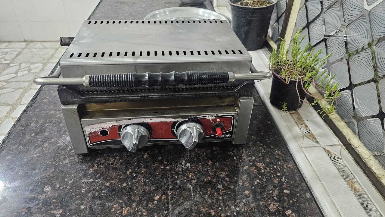 ‎كابسه صاج اخت الجديده‎ Singapore


**إذا كنت صاحب هذا الإعلان وتريد حذفه لأي سبب، رجاءا أرسل رسالة إلى الدعم الفني**