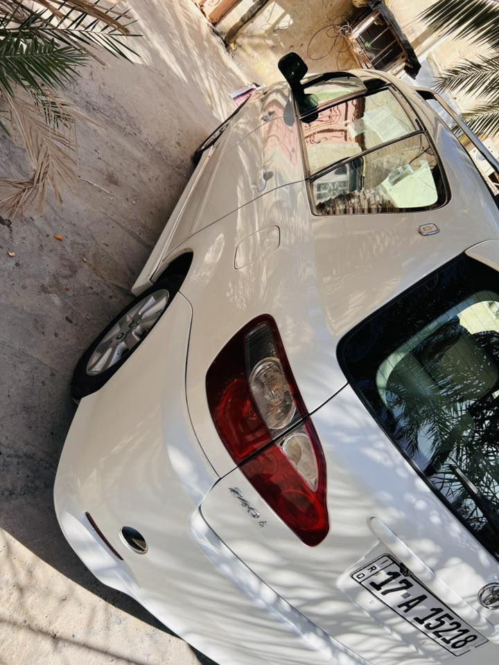 ابصم تو ويل كرستال جاهزه من كلشي من الدعاميه للدعاميه موديل2005ب اسمي تحويل ثاني يوم سنويه 30 تحكم ستيرن شاشه حساسات خلقي امامي مكينه كير تبريد تدفئه 3قطع طخم تاير جديد جاهزه من كلشي مكانهه بصره ***********
