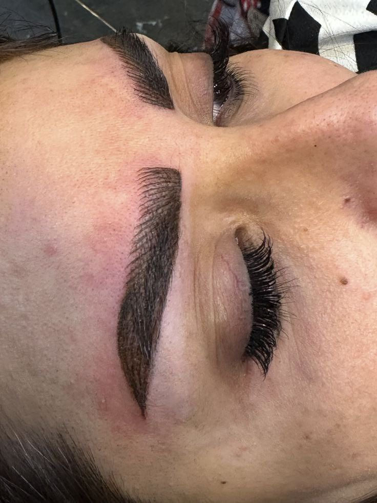 برمضان قلة السوائل ممكن تسبب جفاف وتعب للبشرة…
لهذا مركز عشتار للعناية بالمرأة سوّى خصم خاص حتى ترجعلج نضارة بشرتج قبل العيد 💫

💎 خصم مميز على:
• تنظيف البشرة العميق
• التنظيف الملكي

حتى تسترجعين الترطيب، النعومة، والإشراقة الطبيعية لبشرتج ✨

وحتى تكون زيارتج مريحة أكثر…
وفرنالج قسم خاص للأطفال 👶🎈
خلي أطفالج يلعبون بأمان وإنتِ دللي نفسج بالخدمة اللي تحبينها.

📍 مركز عشتار للعناية بالمرأة
📩 راسلينا واحجزي موعدج الآن…
وخلي بشرتج تستقبل العيد بإطلالة أجمل 
الحرية الثالثة ابو جفات فوق مطعم كرسبي 
***********١
***********
