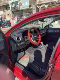 فورتي ٢٠٢٢ • محرك ٢٠٠٠ • الصالحية