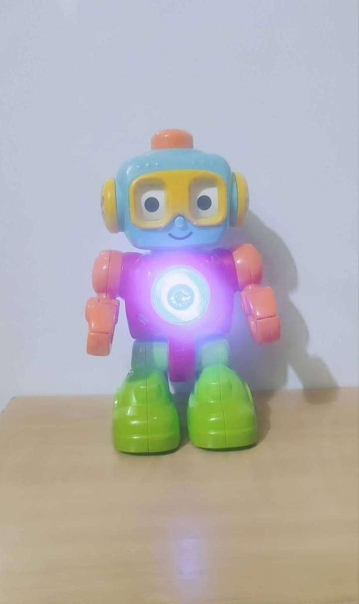 ✍ ͜℘ عـــــــآ لَـــــــــم لَـــــلَآ لـــــــعـــــــــآ بـــــــ♥ـ يـــــــر  حـــــــبـــــ بــــــــكــــــــم


**إذا كنت صاحب هذا الإعلان وتريد حذفه لأي سبب، رجاءا أرسل رسالة إلى الدعم الفني**