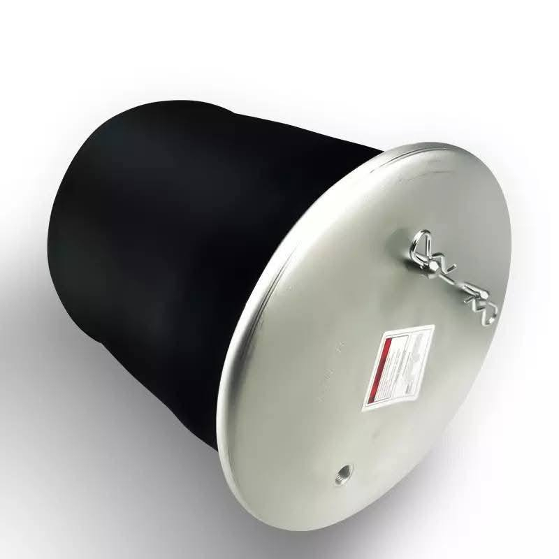 تعلن  المرجان احمد باقر 

عالم الجوبليسات
يتوفر لدينا انواع الجوبلسات لكافة الشاحنات و العربانة
صـــنـــاعــة تــركــيــة
مــع ضــمــان ســـنـة كـــامــلـة
دنكير / عربانه اوروبي ، تركي ، الماني ، ايطالي
جوبليس سكانيا ، اكتروز ، فالفو ، مان ، داف ، افيكو ، رينو ، اتيكو.
جملة / مفرد
العنوان / بغداد شارع الشيخ عمر الثاني خلف كراج المصلحه١
موبايل : *********** / ***********
