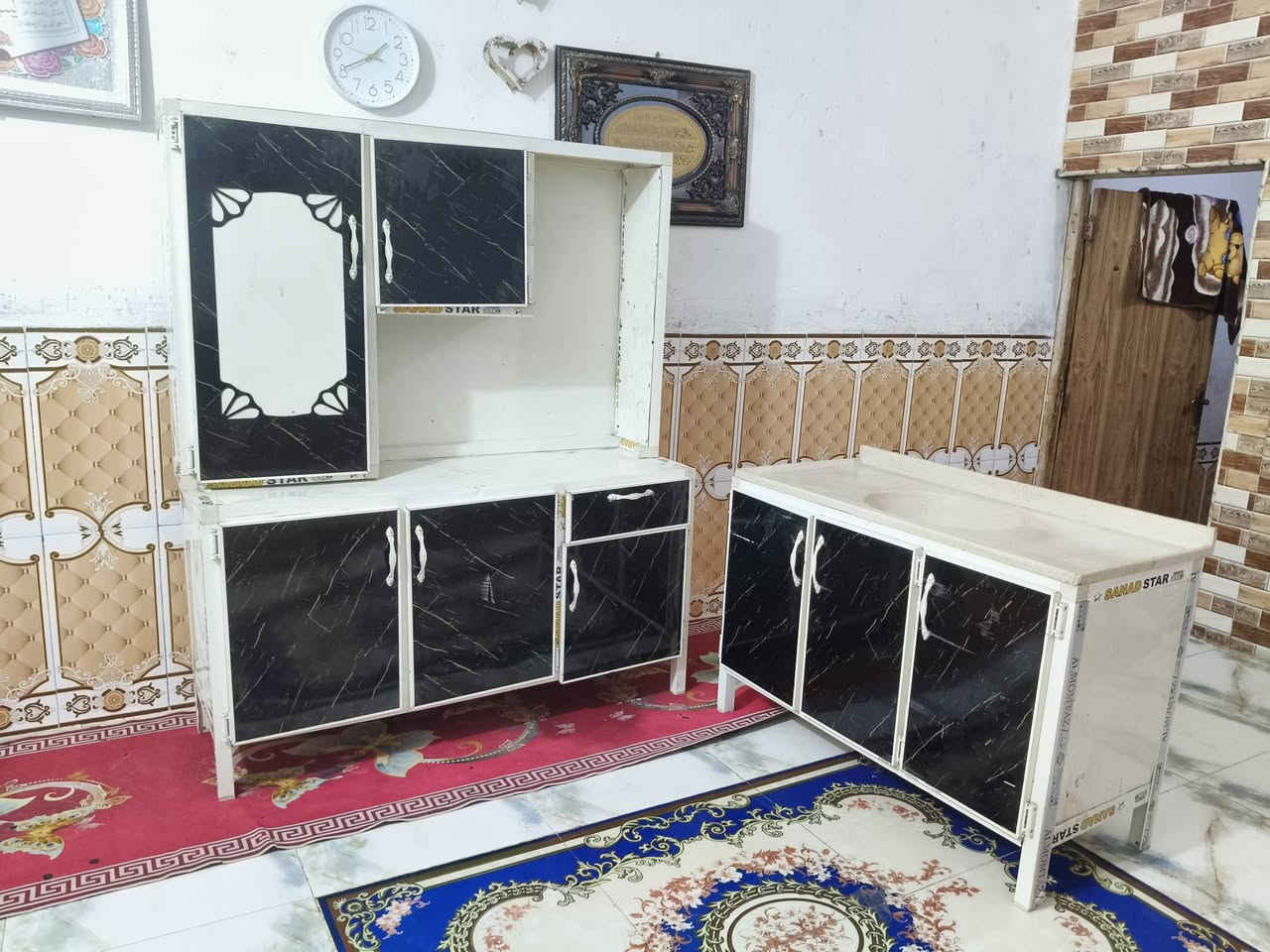 واتساب  ***********
واتساب  ***********
