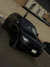 جيب 2011 كفااااله  فوووووول مواصفات ميحتاج اذكرها هاي الصور كدامك ماشي...