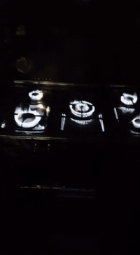 طباخ مصري مستعمل نظيف مكاني بغداد تقاطع ام الكبر وغزلان وكو توصيل بكروه ***********واتساب
