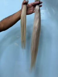 للبيع 07706497884 شعر طبيعي