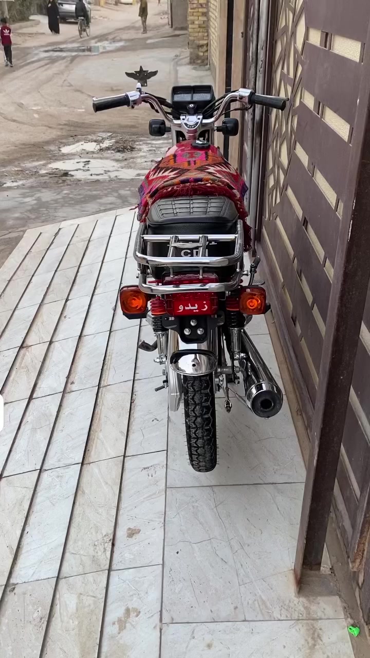 السلام عليكم دراجه نامه للبيع متياز 2026صار شهرين من طالعه من الوكيل وراق سكنر وصل معرض دراجه نضيفه حيل احله من الصوره السعر 700وبيها مجال كلش قليل لين حيل نضيفه مكاني الحله نادر الثالثه قرب الجسر الستفسار اتصل علا رقم ‭+964 774 297 5138‬هاذه🖤🧿


**إذا كنت صاحب هذا الإعلان وتريد حذفه لأي سبب، رجاءا أرسل رسالة إلى الدعم الفني**