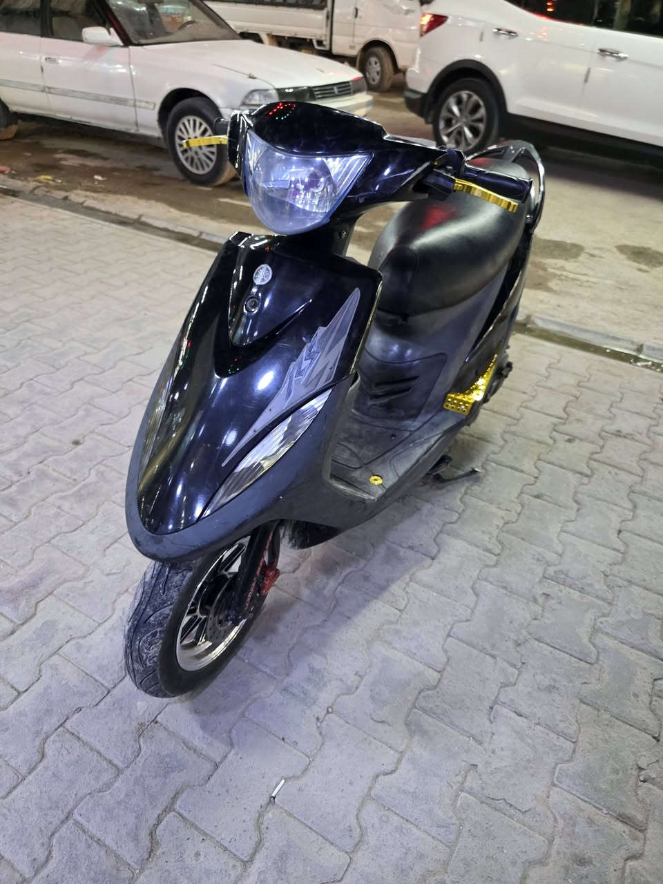 البيع مكان نجف
ختم واحد وي المكينه تزويد خارجي 
اتصال ***********
