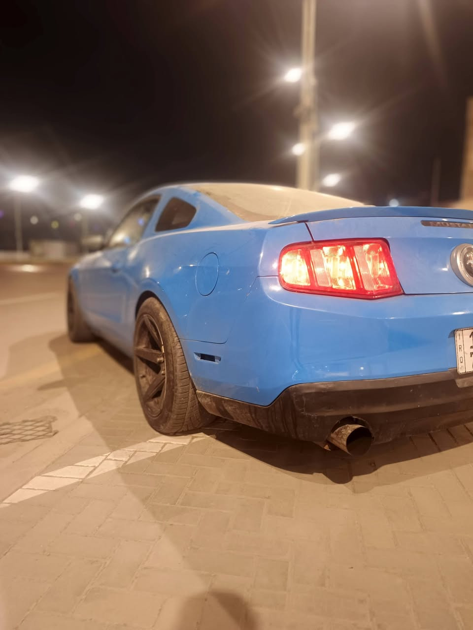 مديل 10 جاهزه كير مكينه تبريد دواخل جديده تخم تاير كزوز ريموت بنيد شارك مكاني بصره بيع او مراوس 68.   ***********
