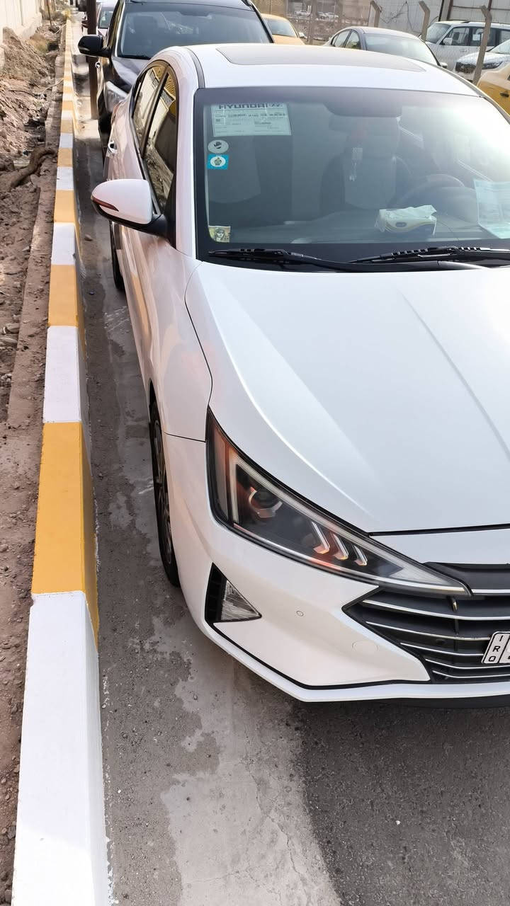 النتره 20 خليجي بسمي رقم نكليزي بابل سنويه مجدده 
مري شفط حساس امامي خلفي فتحه بصمه باب وبصمه تشغيل ضرر الباب الايسر الخلفي ودوسه اليمنه والباقي كفاله مداور ثاني يوم مراوس ب سيراتو ب كي فايف ترهم.واطي فرق حسب القناعه  *********** ناصريه مركز
