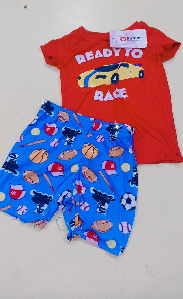 ولادي بناتي طلعه وبيتي سعر القطعه ب5


**إذا كنت صاحب هذا الإعلان وتريد حذفه لأي سبب، رجاءا أرسل رسالة إلى الدعم الفني**