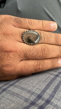 محبس يماني • حجر مصور • كربلاء